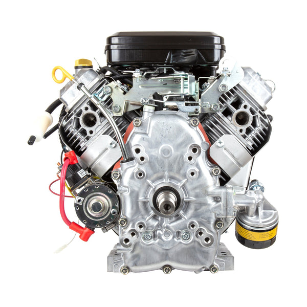 Briggs & Stratton 305447-0037-G1 Vanguard® 16.0 HP 479cc Horizontal Shaft Engine