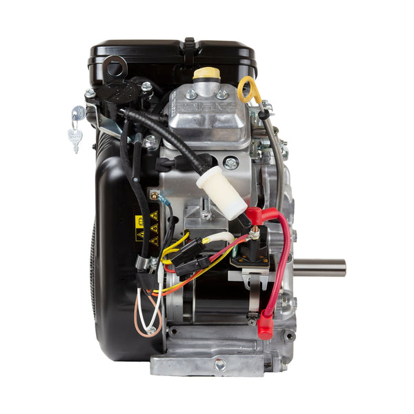 Briggs & Stratton 305447-0610-G1 Vanguard 16.0 HP 479cc Horizontal Shaft Engine