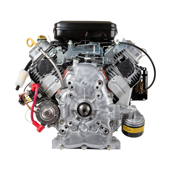 Briggs & Stratton 305447-0610-G1 Vanguard® 16.0 HP 479cc Horizontal Shaft Engine