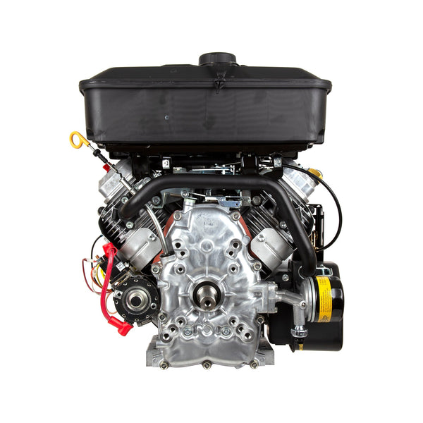 Briggs & Stratton 305447-0615-F1 Vanguard 16.0 HP 479cc Horizontal Shaft Engine