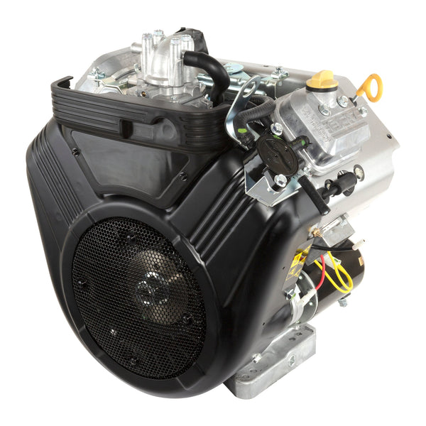 Briggs & Stratton 305447-0635-G1 Vanguard® 16.0 HP 479cc Horizontal Shaft Engine