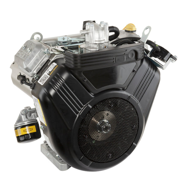 Briggs & Stratton 305447-0635-G1 Vanguard 16 HP 479cc Horizontal Engine