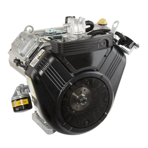 Briggs & Stratton 305447-0635-G1 Vanguard 16 HP 479cc Horizontal Engine