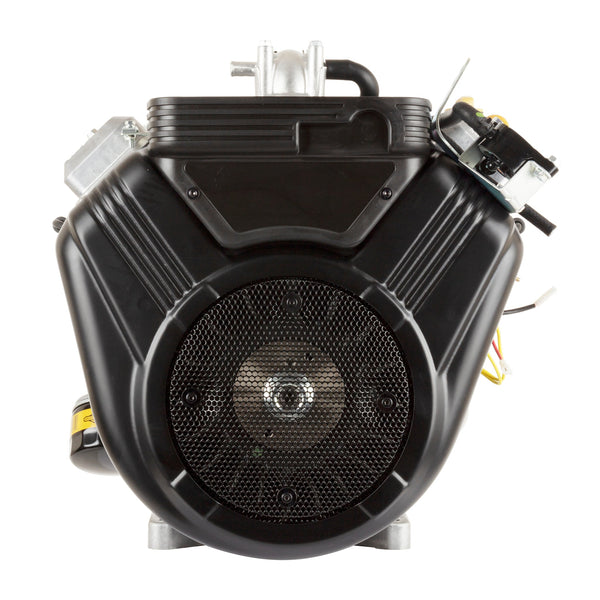 Briggs & Stratton 305447-0635-G1 Vanguard 16 HP 479cc Horizontal Engine