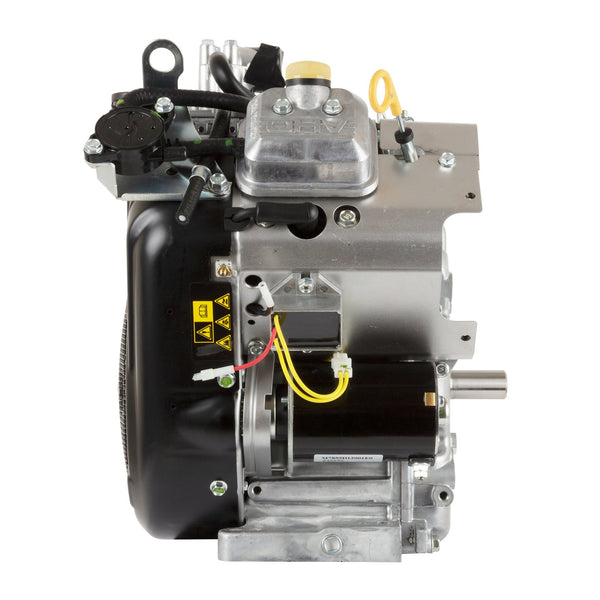 Briggs & Stratton 305447-0635-G1 Vanguard 16 HP 479cc Horizontal Engine