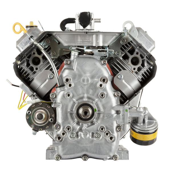 Briggs & Stratton 305447-0635-G1 Vanguard 16 HP 479cc Horizontal Engine