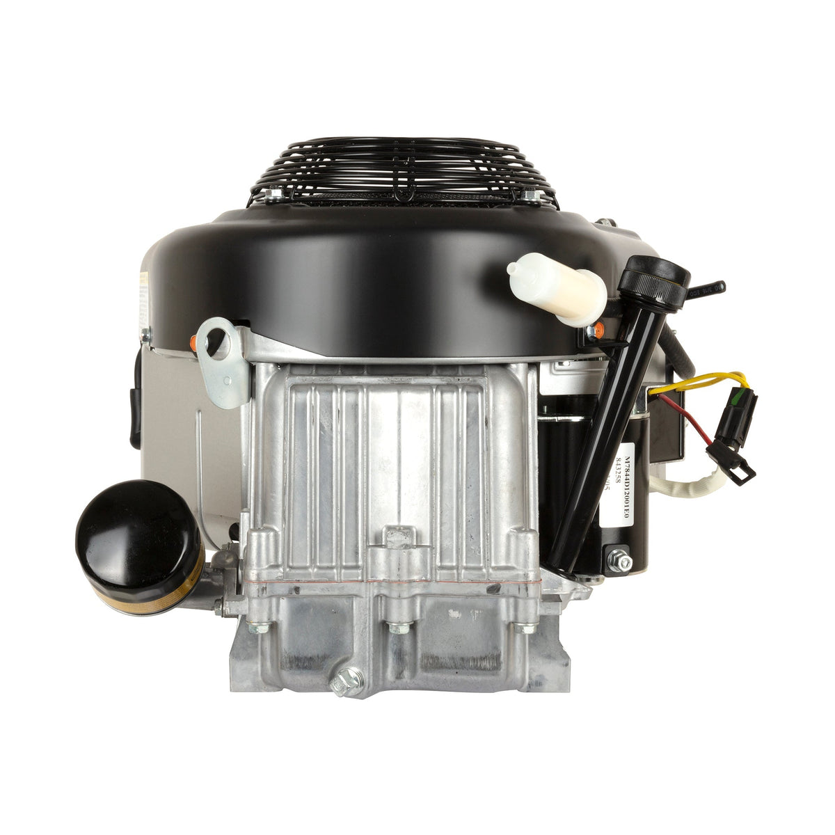 Briggs & Stratton 305777-3136-G1 Vanguard 16 HP 479cc Vertical Shaft Engine