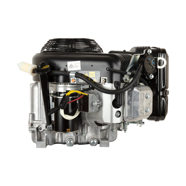 Briggs & Stratton 305777-0155-G1 Vanguard 16 HP 479cc Vertical Shaft Engine