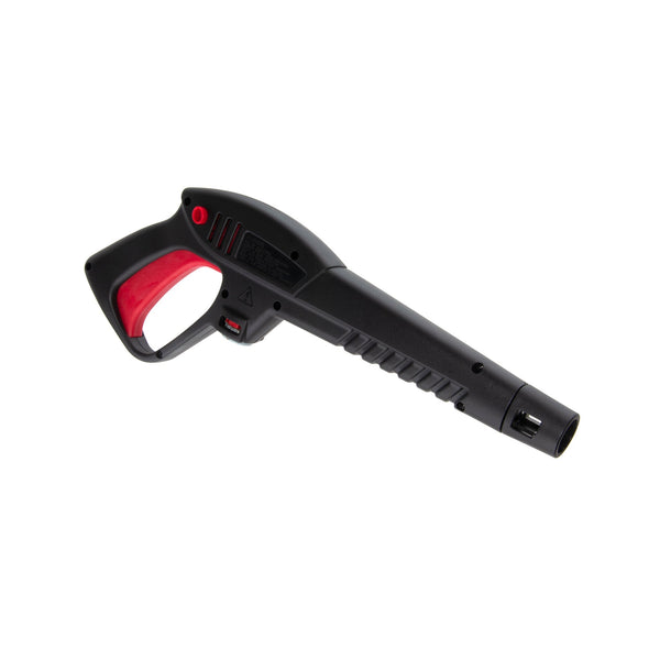 Briggs & Stratton 316299GS Pressure Washer Spray Gun, 2300 PSI