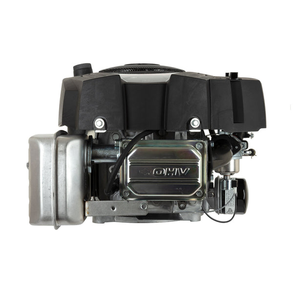 Briggs & Stratton 33S877-0019-G1 Professional Series 19 HP 540cc Vertical Shaft Engine