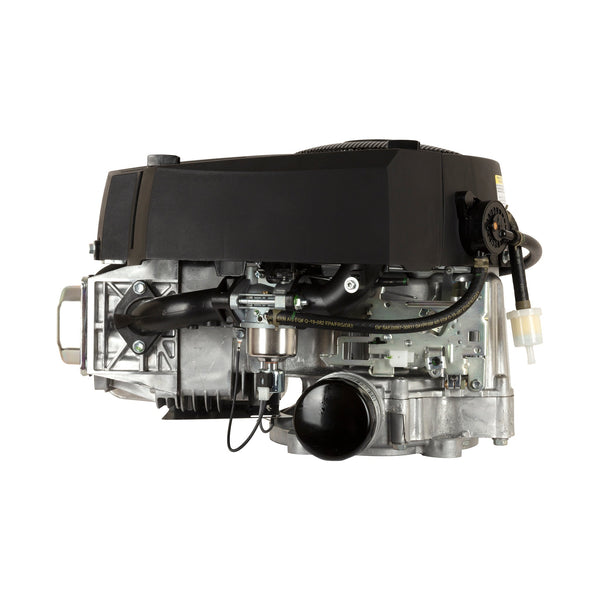 Briggs & Stratton 33S877-0019-G1 Professional Series 19 HP 540cc Vertical Engine