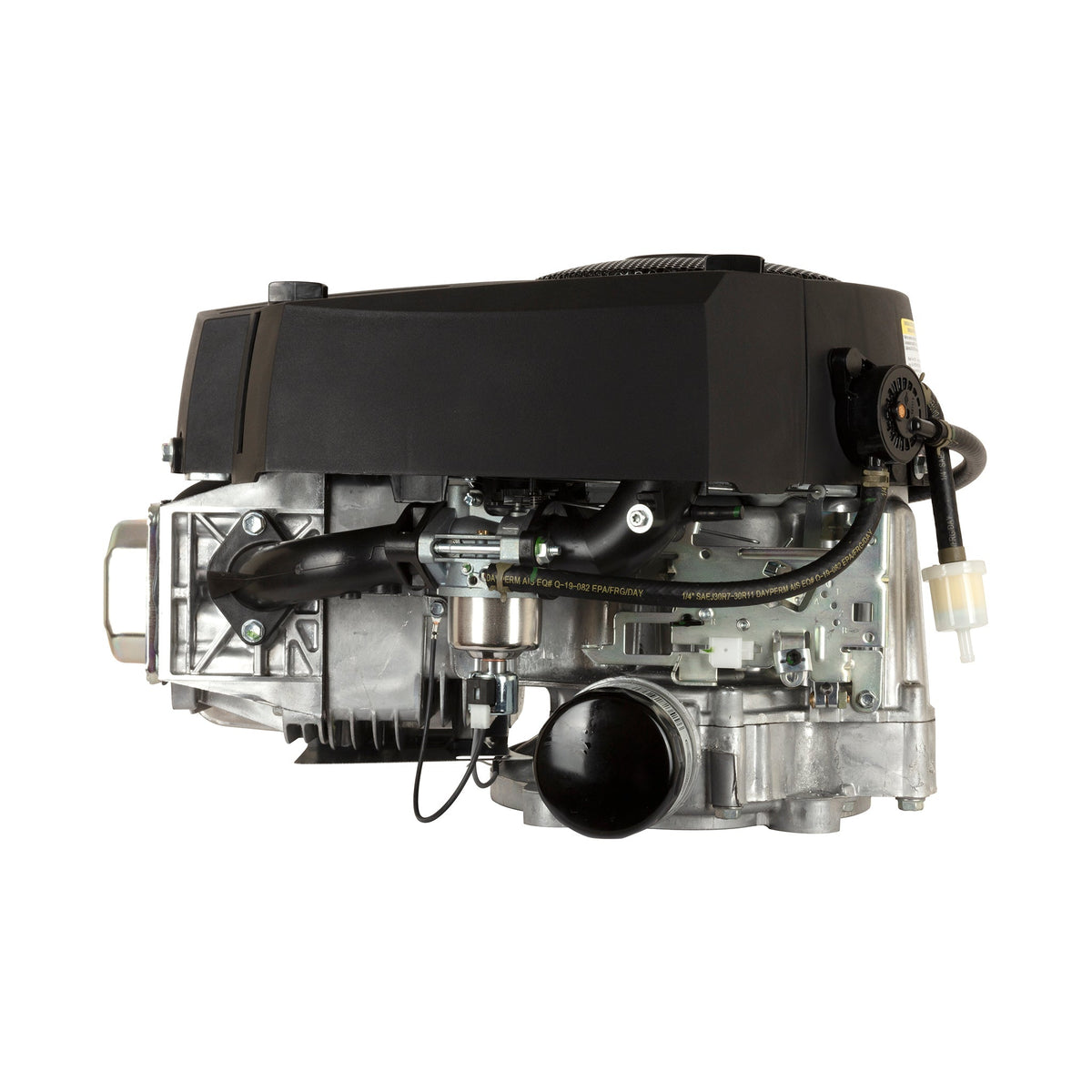 Briggs & Stratton 33S877-0019-G1 Professional Series 19 HP 540cc Vertical Engine