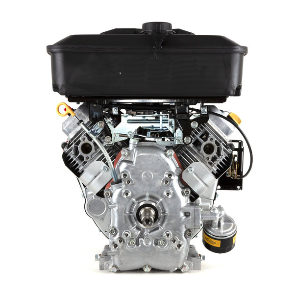 Briggs & Stratton 356442-0667-F1 Vanguard 18.0 HP 570CC Horizontal Shaft Engine