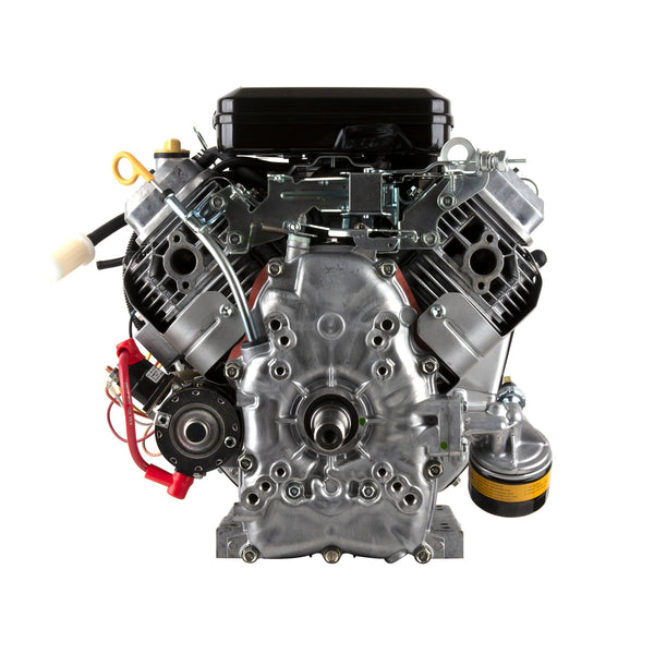 Briggs & Stratton 356447-0050-G1 Vanguard 18.0 HP 570CC Horizontal Shaft Engine