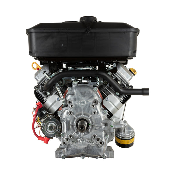 Briggs & Stratton 356447-0655-F1 Vanguard 18.0 HP 570cc Horizontal Shaft Engine