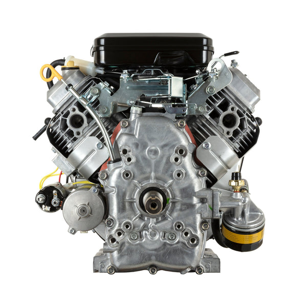 Briggs & Stratton 356447-3545-G1 Vanguard 18 HP 570cc Horizontal Shaft Engine