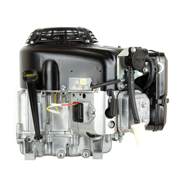 Briggs & Stratton 356776-0013-G1 Vanguard 18 HP 570cc Vertical Shaft Engine
