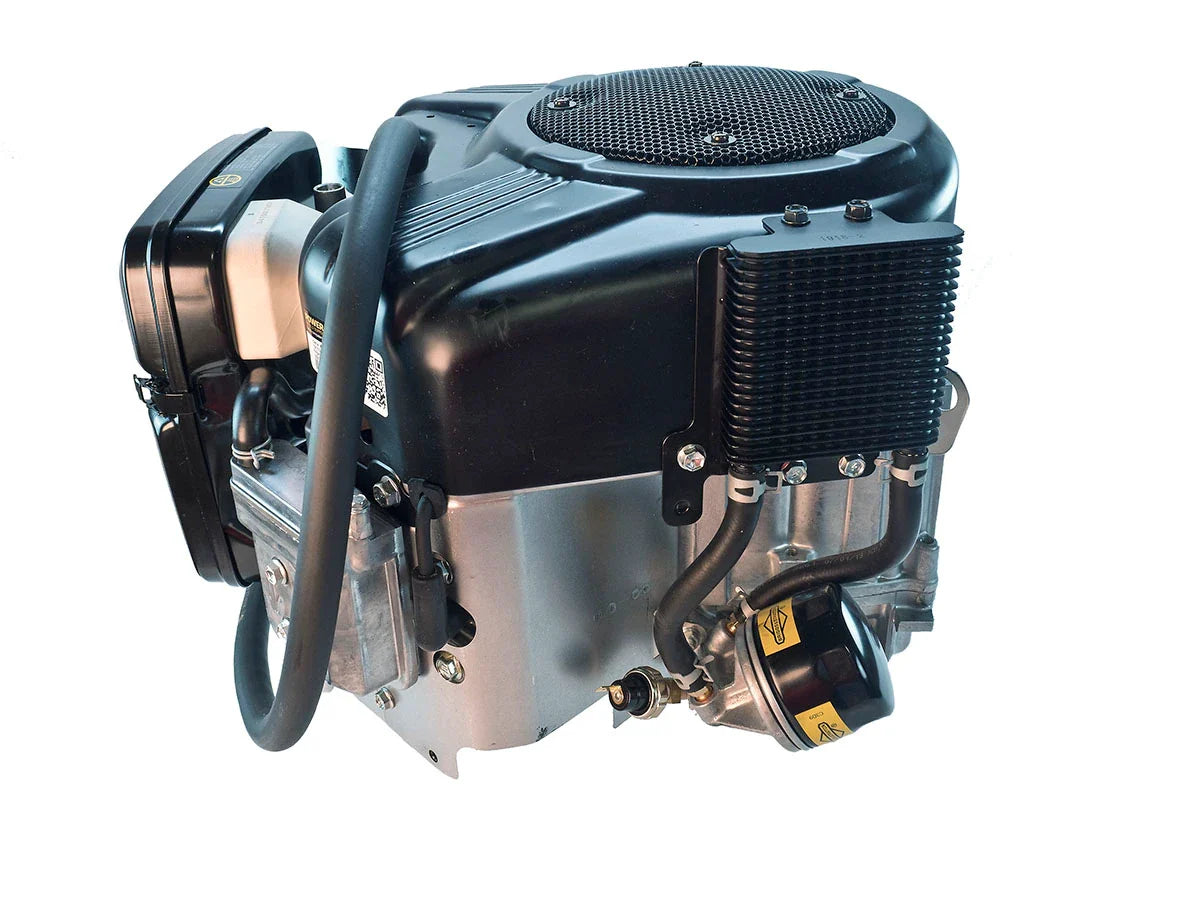 Briggs & Stratton 359775-0005-E1 Vanguard 570cc Vertical Shaft Engine