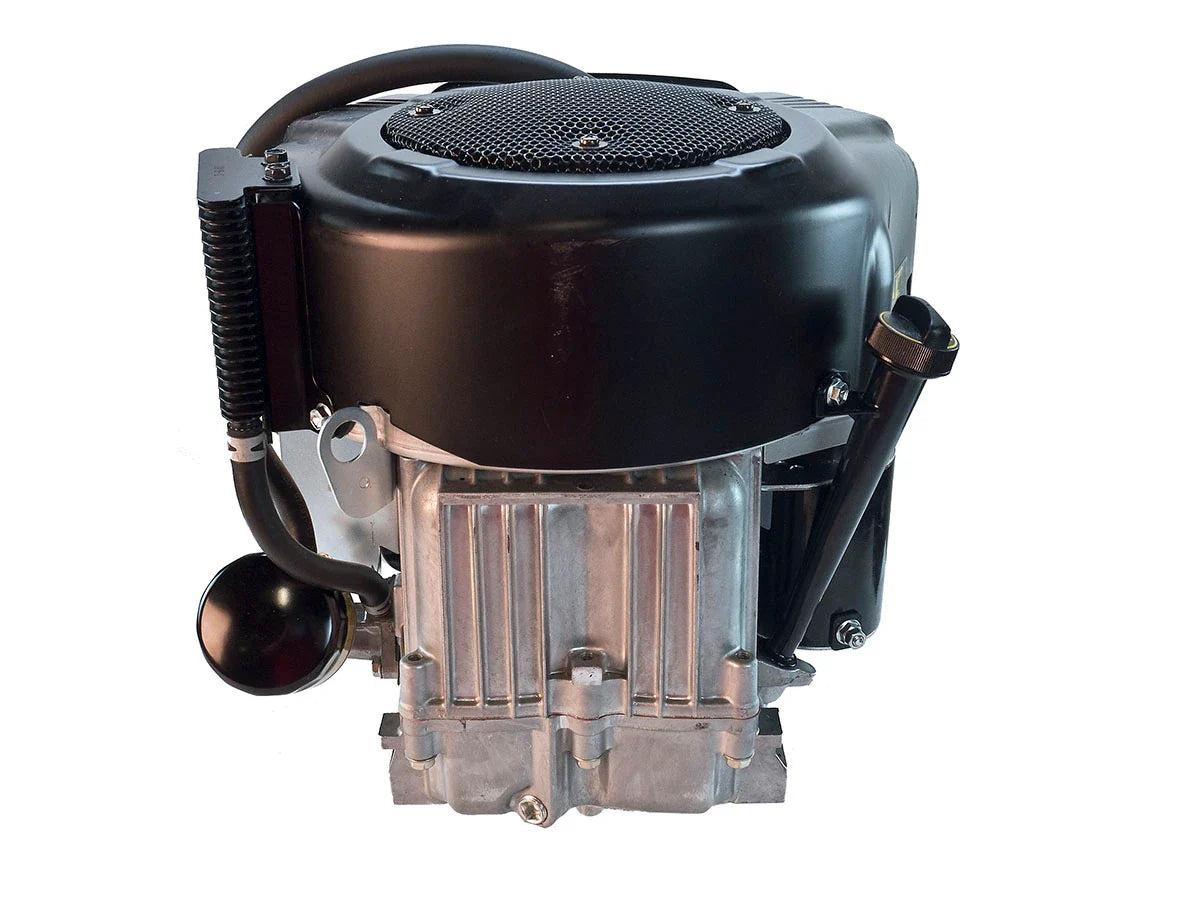 Briggs & Stratton 359775-0005-E1 Vanguard 570cc Vertical Shaft Engine