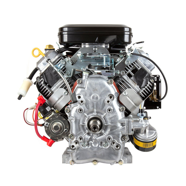 Briggs & Stratton 386447-0438-G1 Vanguard® 23.0 HP 627cc Horizontal Shaft Engine