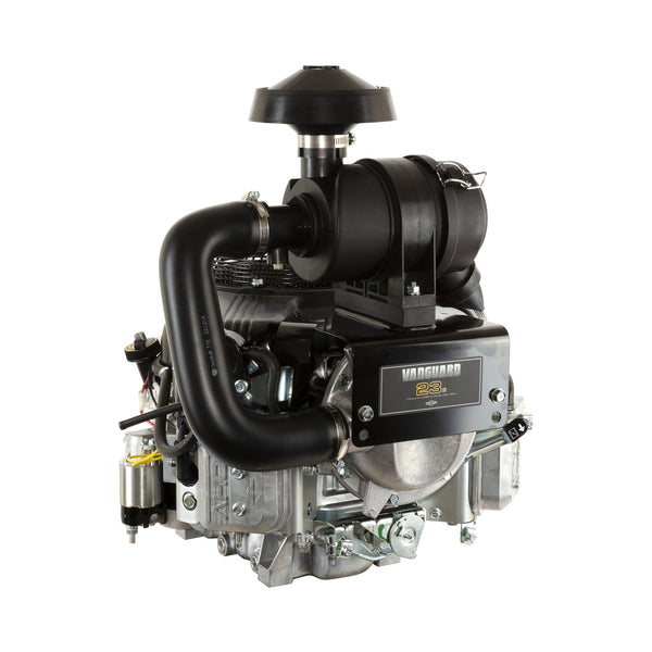 Briggs & Stratton 386777-3152-G1 Vanguard 23 HP 627cc Vertical Shaft Engine
