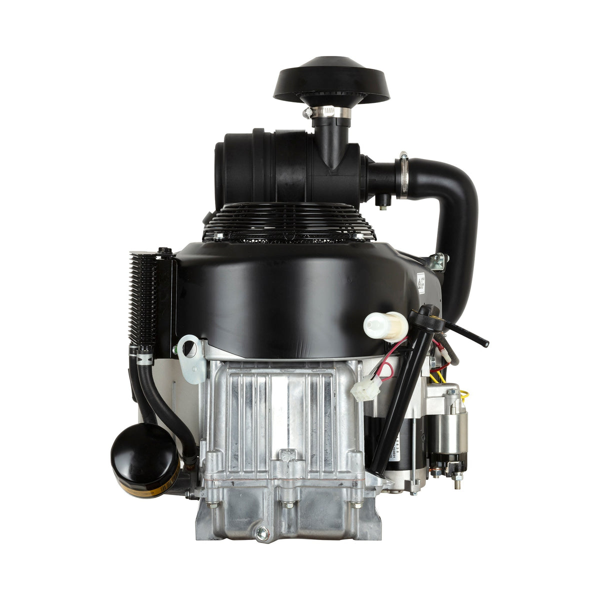 Briggs & Stratton 386777-3151-G1 Vanguard 23 HP 627cc Vertical Shaft Engine