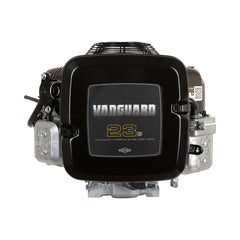 Briggs & Stratton 386777-0011-G1 Vanguard 23 HP 627cc Vertical