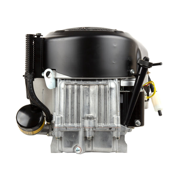 Briggs & Stratton 386777-0144-G1 Vanguard 23 HP 627cc Vertical Shaft Engine