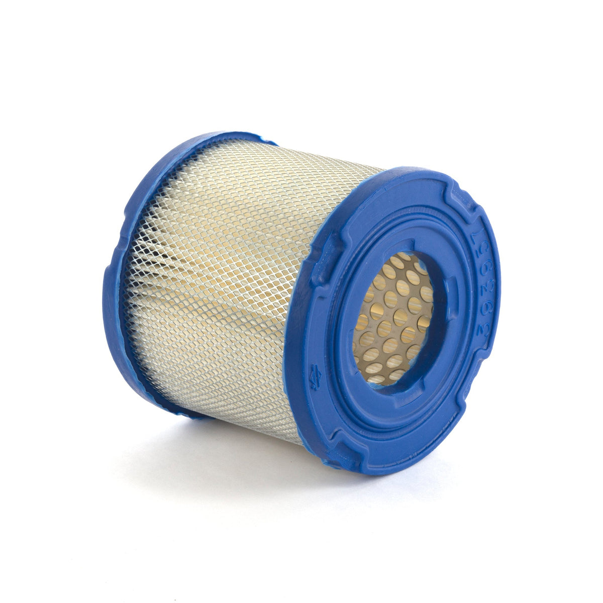Briggs & Stratton 4106 4-Pack Air Filters (4 x 393957S)