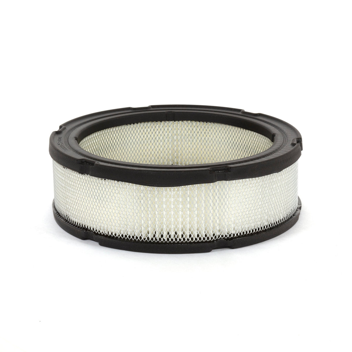 Briggs & Stratton 394018S Air Cleaner Cartridge Filter