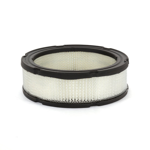 Briggs & Stratton 4135 4-Pack Air Filters (4 x 394018S)