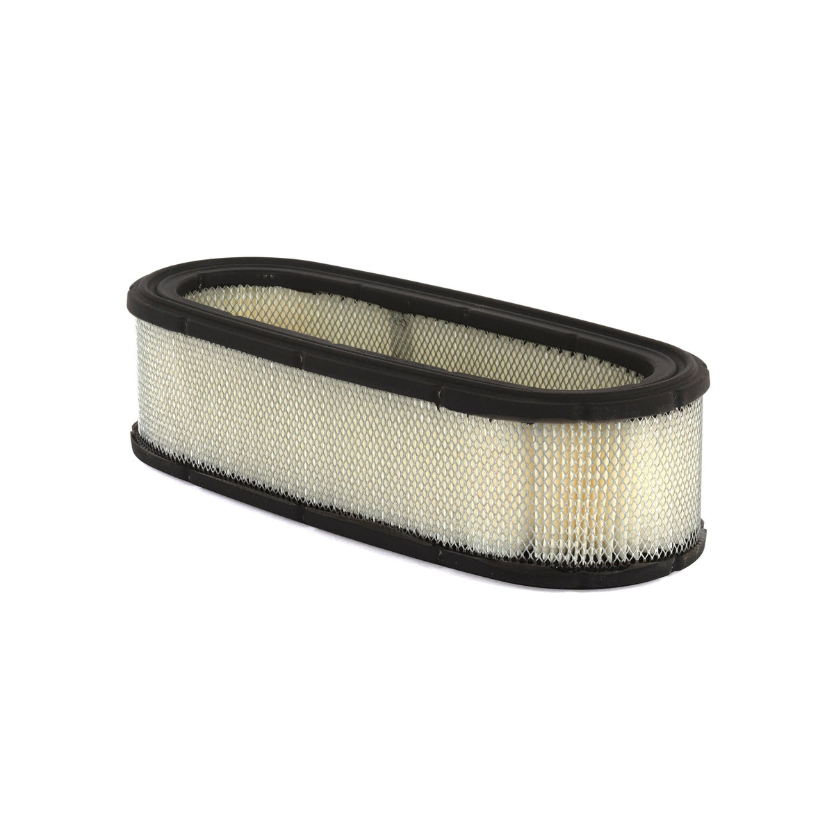Briggs & Stratton 4136 4-Pack Air Filters (4 x 394019S)