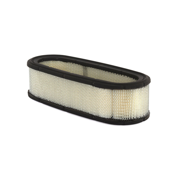 Briggs & Stratton 4136 4-Pack Air Filters (4 x 394019S)