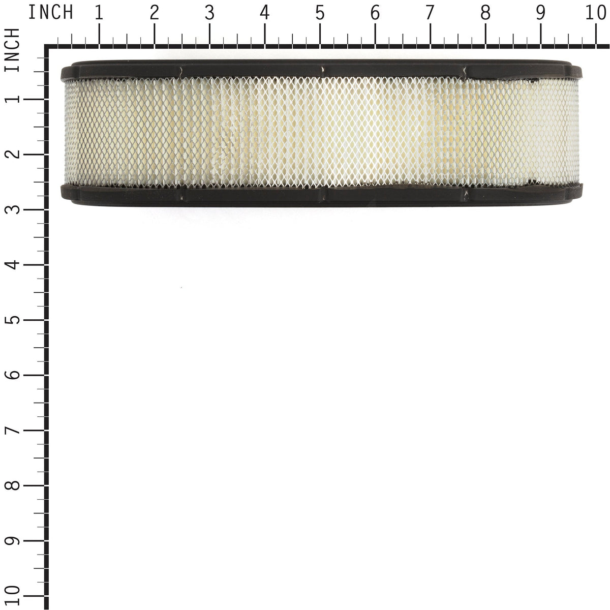 Briggs & Stratton 394019S Air Cleaner Cartridge Filter