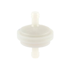 Gravely Fuel Valve/Filter Kit – Replaces 18563, 7354, 007354 – Fits Briggs