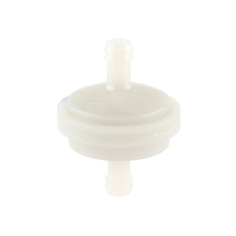 Briggs & Stratton 394358S Fuel Filter