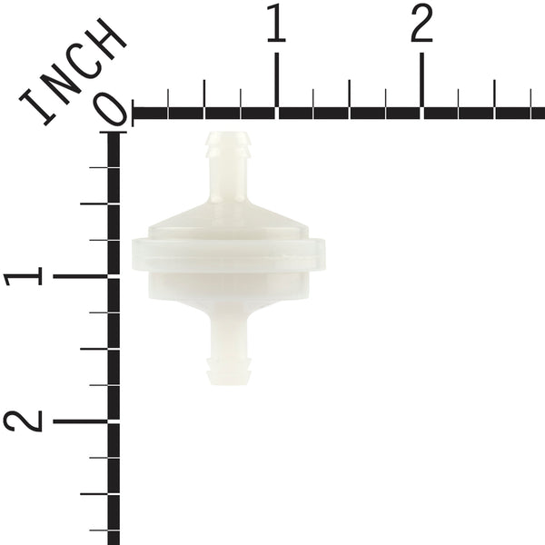 Briggs & Stratton 394358S Fuel Filter