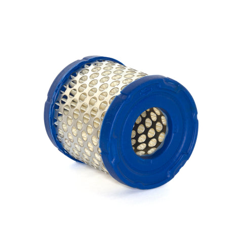 Briggs & Stratton 4137 4-Pack Air Filters (4 x 396424S)