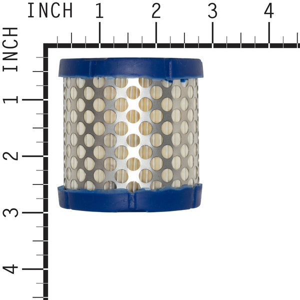 Briggs & Stratton 396424S Air Cleaner Cartridge Filter