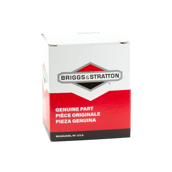 Briggs & Stratton 397358 Magneto Armature