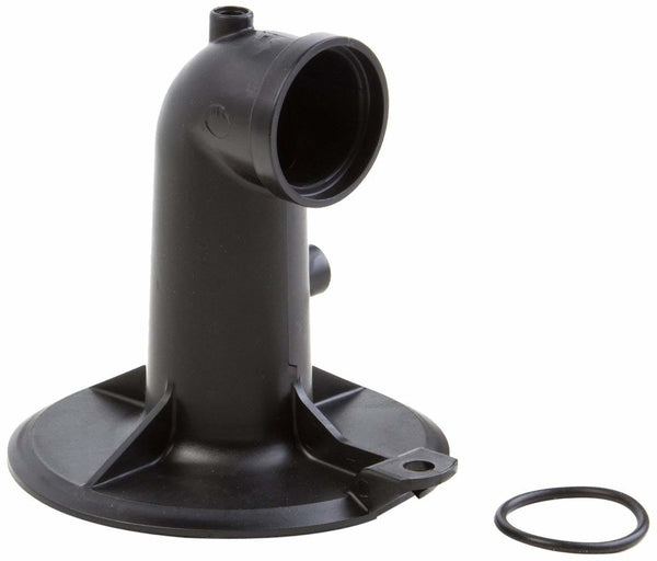 Briggs & Stratton 398592 Air Cleaner Base