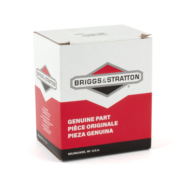Briggs & Stratton 399671 CLUTCH-STARTER