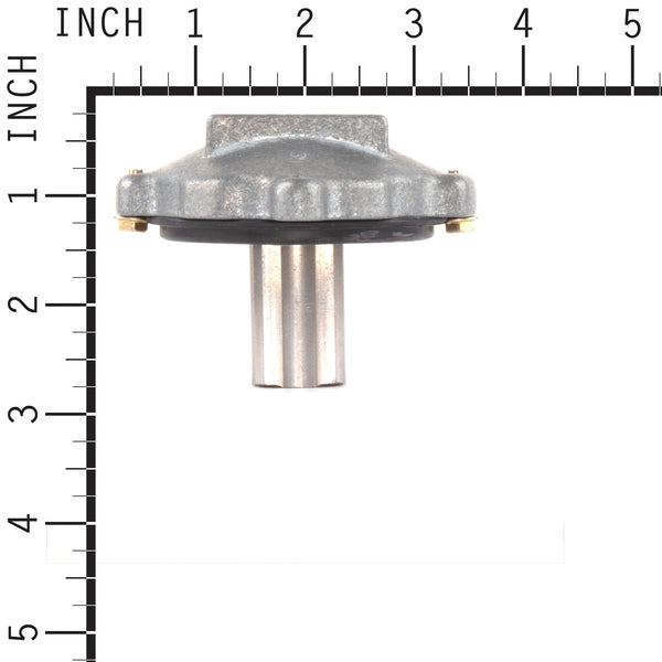 Briggs & Stratton 399671 CLUTCH-STARTER