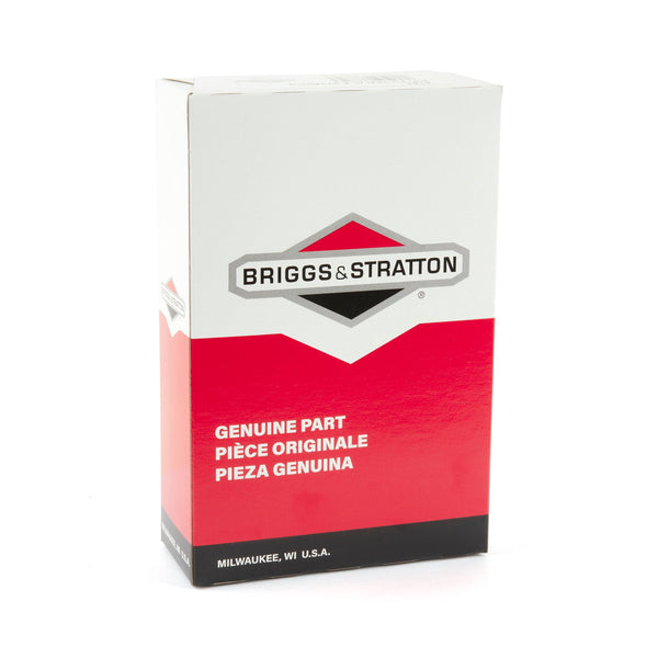 Briggs & Stratton 4142 P/C-FILTER (5 X 272403S)