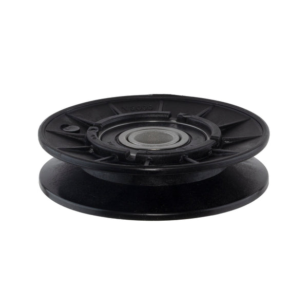 Briggs & Stratton 420613MA Idler Pulley Kit #14