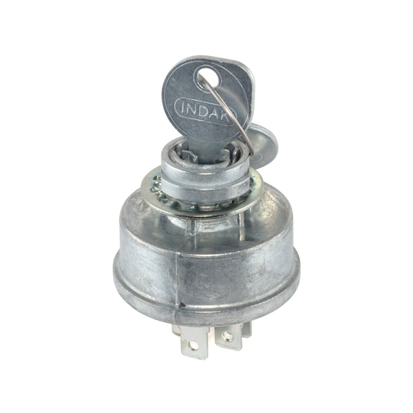 Briggs & Stratton 421064MA SWITCH AND KEY