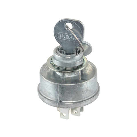 Briggs & Stratton 421064MA SWITCH AND KEY