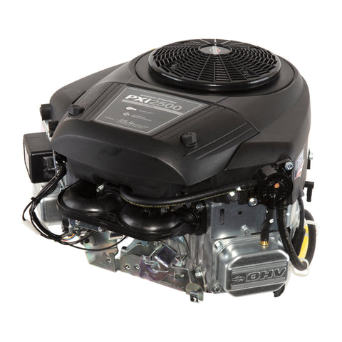 Briggs & Stratton 44S977-0015-G1 Professional Series 25 HP 724cc Vertical Engine