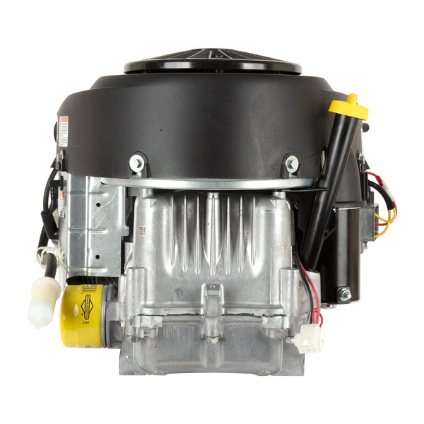 Briggs & Stratton 44S977-0016-G1 Professional Series 25.0 HP 724CC Vertical Shaft Engine