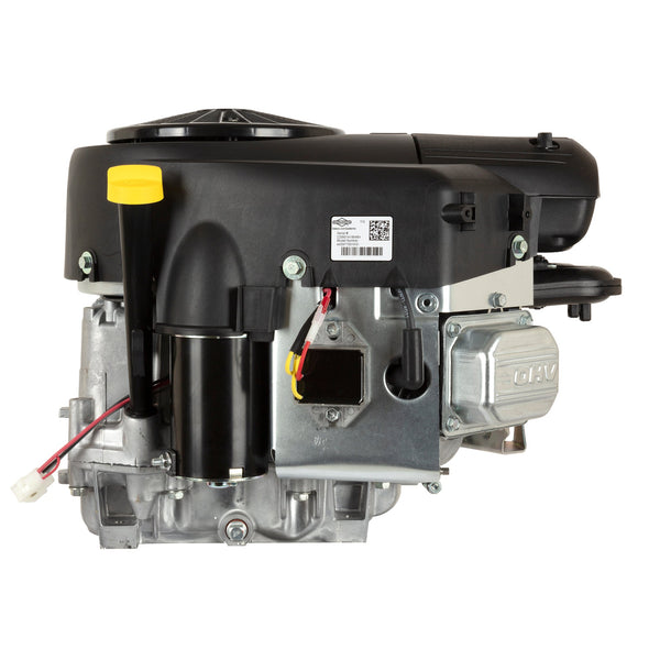 Briggs & Stratton 44S977-0016-G1 Professional Series™ 25.0 HP 724cc Vertical Shaft Engine